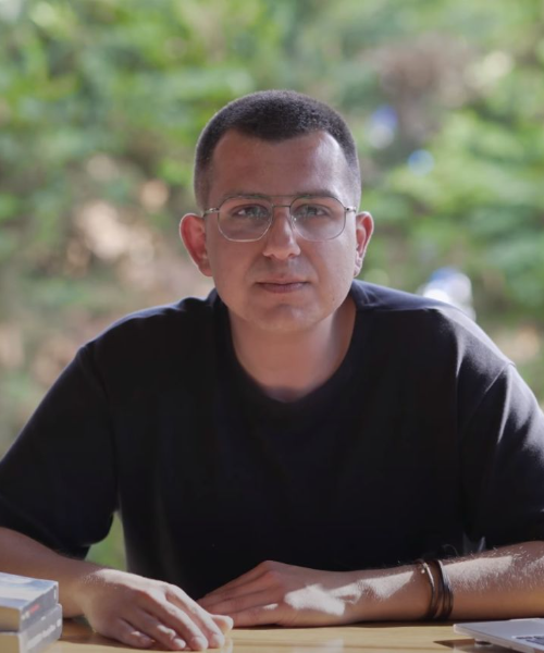 Türk Psikolog Vancouver