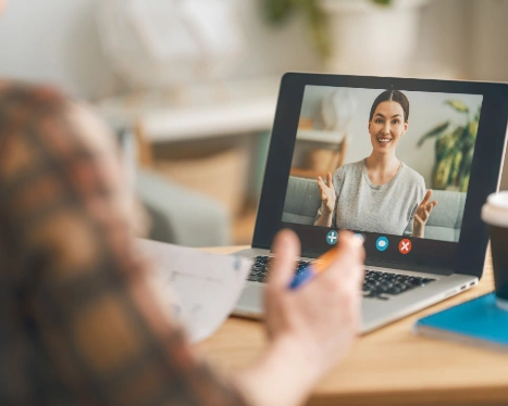 Türk Psikolog Vancouver