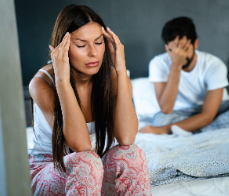 Vancouver cinsel terapi