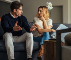 Vancouver evlilik terapisi